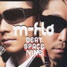 Amazon.co.jp: BEAT SPACE NINE -Special Edition-（CD＋DVD） m-flo
