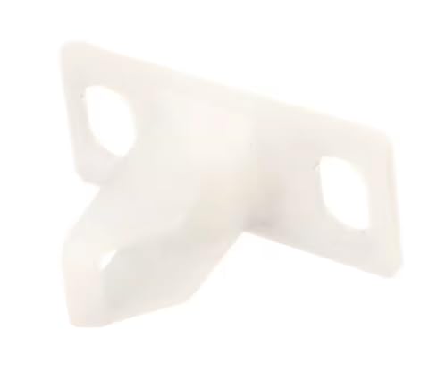 WH01X20823 Door Strike Compatible With GE Washing Machines - Budora - AP6004903, 4120987, PS11736830