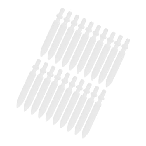 ZUNOXAZ 25 AN}[J[ypy iC 炩GbW ւc yCg}[J[ [py|Cg ₷z[