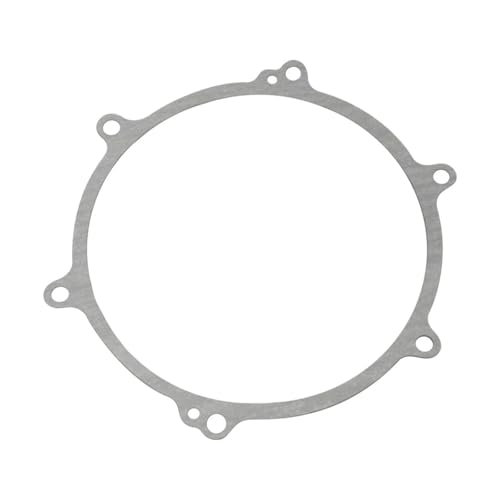 Joint de couvercle de moteur for KLX250 stop fuites huile embrayage KLX300