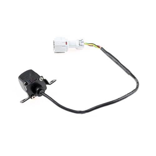 Caméra de recul pour Azera 957603V020 électronique de précision durable