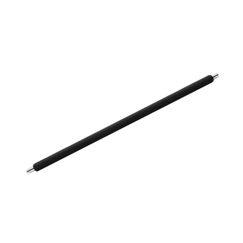 Rouleau de charge primaire pour MP 2554 3554 élimine les traces et stabilise l'impression