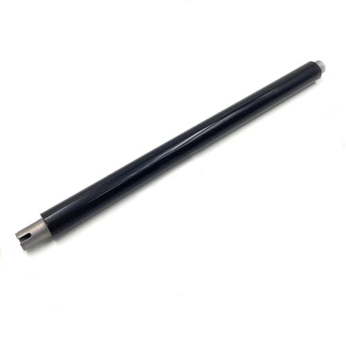 Rouleau de pression compatible Sharp MX-3070 pour corriger les traces