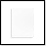 B.T.S - 5th Album [ARIRANG] (Weverse Album Version) QR Card, Photocard Set, User Guide, Package