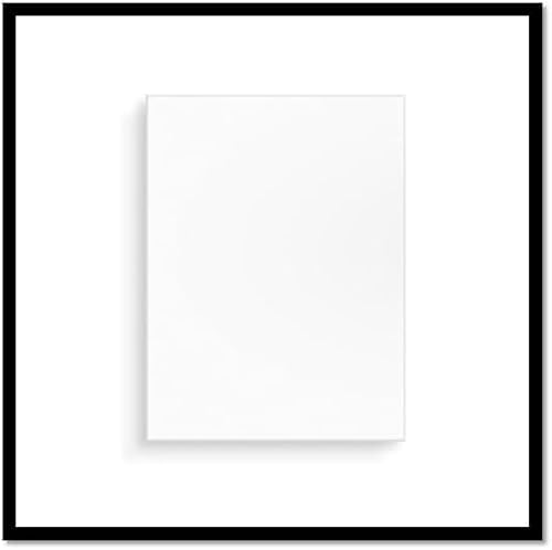 B.T.S - 5th Album [ARIRANG] (Weverse Album Version) QR Card, Photocard Set, User Guide, Package