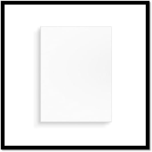 Album BTS ARIRANG Weverse Version avec carte QR et photocards