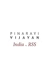 rs street  India vs. RSS