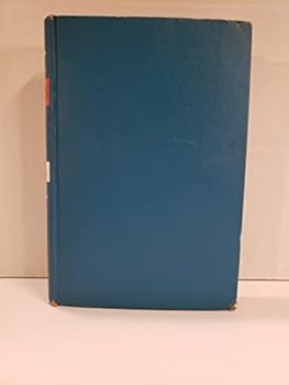 Hardcover Collier's Greatest Sports Stories Book