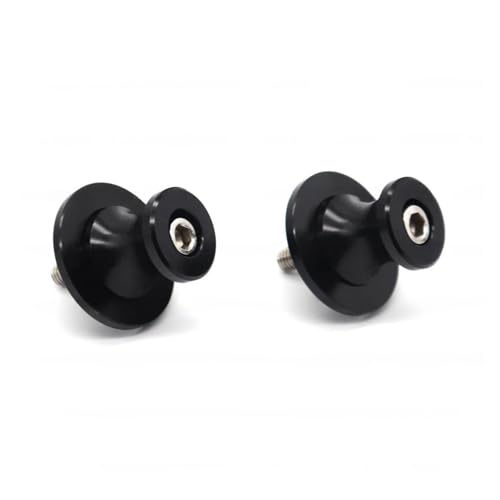 �o�C�N�����e�i���X�X�^���h�t�b�N For YZF R25 MT09 SP FZ09 SP 2014-2021 ���[�^�[�T�C�N�� �X�C���O�A�[�� �X�v�[�� �X���C�_�[ �X�N�����[ �X�C���O�A�[���X�v�[��(��)