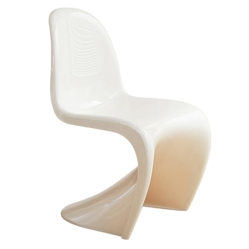 Qobvoeh_CjO`FAAȈ֎qArO[̈֎qǍ^̔wAyʁA܂肽݉\AX^CbVŔAȃXy[XArO[Ao[AzeAXgɓKĂ܂ (N[~[zCg) [sAi]