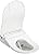 Toto SW4547AT60#01 Toilet Bidet Seats, White
