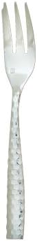 Venu, Cocktail Fork, 6", Radiance Collection, 18/0 S/S, 12 per case