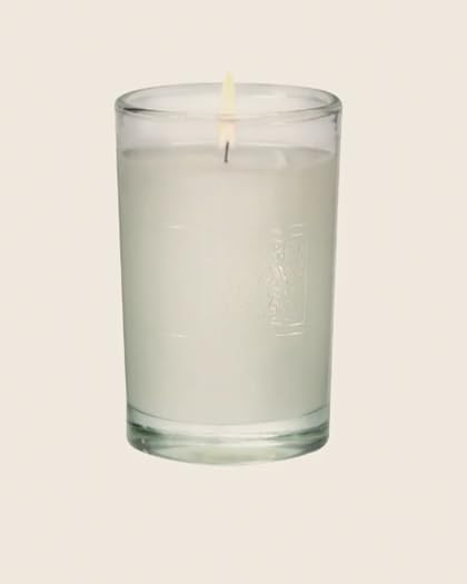 Sunkissed Sandalwood Aromatique Votive Candle 2.7 oz