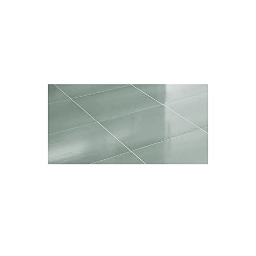 Kit antidérapant antiglisse complet GriP + pour douche et baignoire 1,2 m²