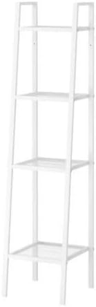 Amazon Ikea イケア Lerberg シェルフユニット ホワイト オープンシェルフ ラック オンライン通販 Amazon Ikea イケア Lerberg シェルフユニット ホワイト オープンシェルフ ラック オンライン通販