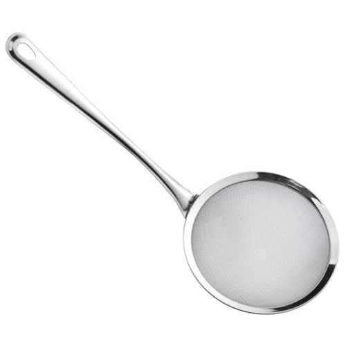 HAKIDZEL XeXX`[bVXg[i[ 18cm tB^[Xv[ @\ӂ邢 ƒ XgpHihߊ