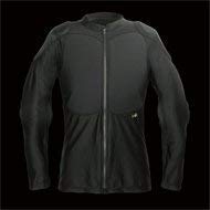 【公開:7月末まで】パワーエイジ インナープロテクター PA-475 Amazon.co.jp: [パワーエイジ] PORON 肩・肘・胸・脊椎