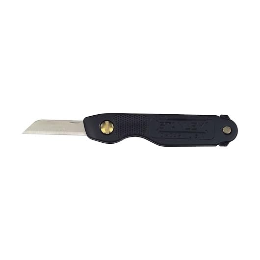 Stanley 10 049 Box Cutter