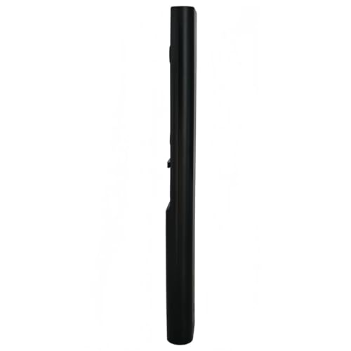Télécommande Samsung BN59-01363A pour vos soirées cinéma 8K - 5