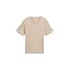 16764 | Light Cashmere