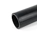 Air Intake Hose,Carburetor to Air Filter Box Fits 1996-2008 EZGO GAS Refresher, TXT, ST350, ST Sport, ST Sport II, ST Sport 2+2, MPT 800/1200, Workhorse 1200, and Clays Car Models - Replaces 72592G01