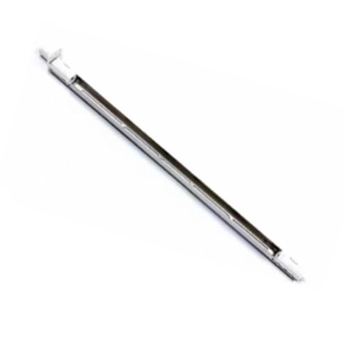 Cadre de tambour Xerox 4110 dissipation thermique pour copie