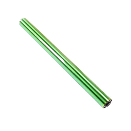 Tambour OPC pour résoudre les traces d'impression Sharp MX 2640 3140
