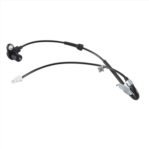 Capteur ABS voiture Swift 2005-2015 avant gauche 5622062J00