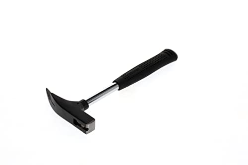 GEDORE 75 STKM Carpenter's Hammer with Magnet