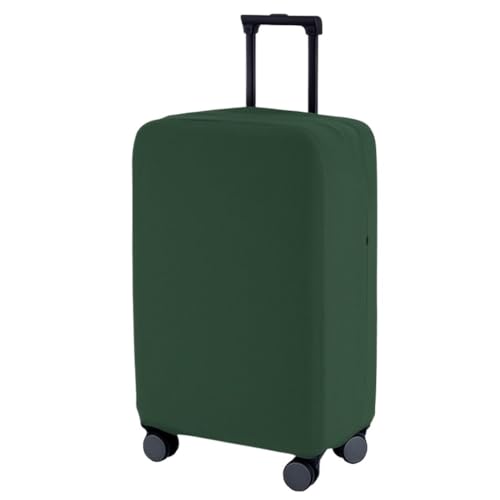 [Little Step] tBbg X[cP[XJo[ Lk  h  n Ȃ L[P[XJo[ _ubN 14J[×6TCY (XO[, MTCY)