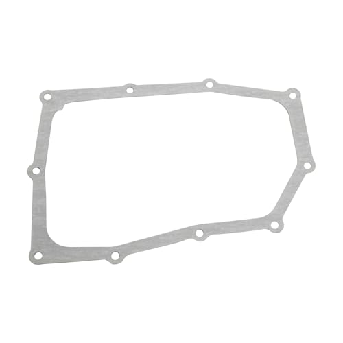 I[goCd@Nb`Jo[ICp|vKXPbg S-ZUKI GW250 CiY} 250 12-18 GSX250R GSXR250 Katana250 DL250 18-20(Oil Pan Gasket)