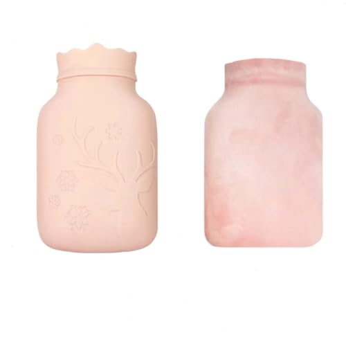 䂽 VR e 1.1L dqWp _炩􂦂 dCsv ۉJo[t hdl hObY ߂ɍœK ₦΍ œK Mtg (sN)