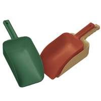 POLY PRO TOOLS P6500R POLY PRO TOOLS P6500R Handi Scoop