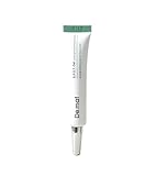 Fast Acting Blemish Spot Gel for Oily and Acne-Prone Skin – Targeted Care with AHA, BHA, PHA, LHA, Centella and Green Tea, Lightweight Non-Comedogenic Formula, 0.35 fl oz (10ml)