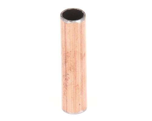 Garland 4518715 437 tubo complementario de codo a vaso para repuestos mecánicos 2