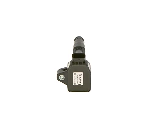 Bosch 0986221103 - Ignition coil