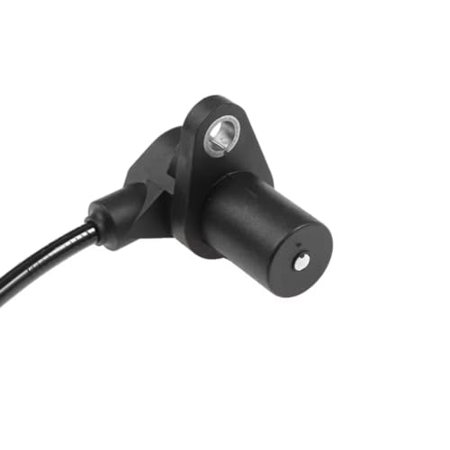 Capteur vilebrequin Cabstar E remplacement pour réparation moteur 1998-2006 - 4