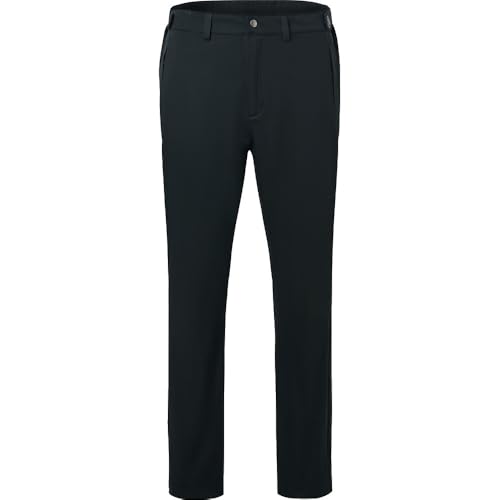 ABACUS Golf Bounce Rain Pants M pour jouer confortablement sous la pluie