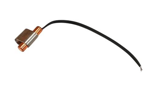 Image of ERP Refrigerator Thermistor for Whirlpool, Sears, AP4538142, PS2580944, W10316760
