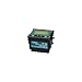 Canon 3630B003AA Print Head