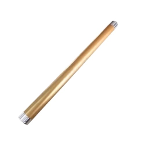 Rouleau de fusion S1810 S2010 anti-traces fixation thermique 2 PCS
