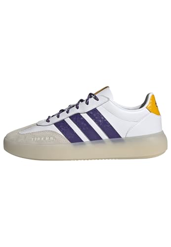 Image of adidas Men's Barreda Decode Shoe