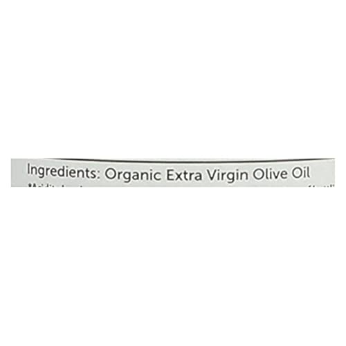 Aceite de Oliva Extra Virgen Bellucchi 6 x 6 fl oz miniatura 2