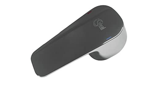 Ideal Standard - Maniglia 47mm Cromo Ceraplan III