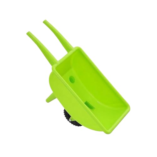 Ghbunuzctp֎ԁAoPAOpAoXKA3΁A5΁A7΁Aǂ̓ANX}XAav[g (^ˏo`o[W - O[)