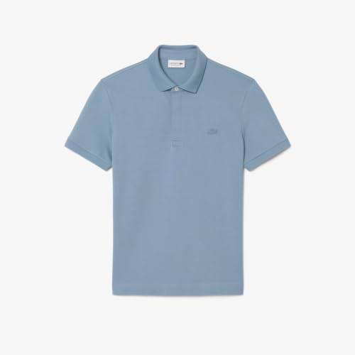 Image of Lacoste Men Polo Shirt
