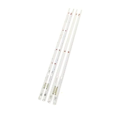 LED�o�b�N���C�g�X�g���b�v 2012SVS40 UE40ES6100 UE40ES5500 UE40ES6800 UE40ES5500K UE40ES6710U BN96-21712A 21711A R2GE-400SMB-R3�ɓK��(2D 6PIN)