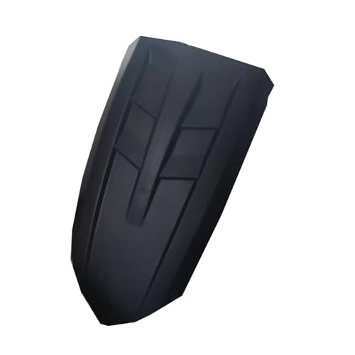 Rallonge garde-boue arrière ABS robuste pour moto Yamaha MT 15 2019-2022