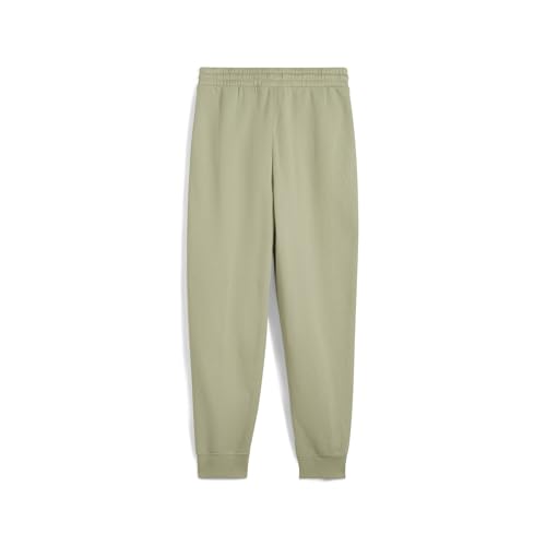 Pantalon de survêtement à taille haute HER Femme - vue 6