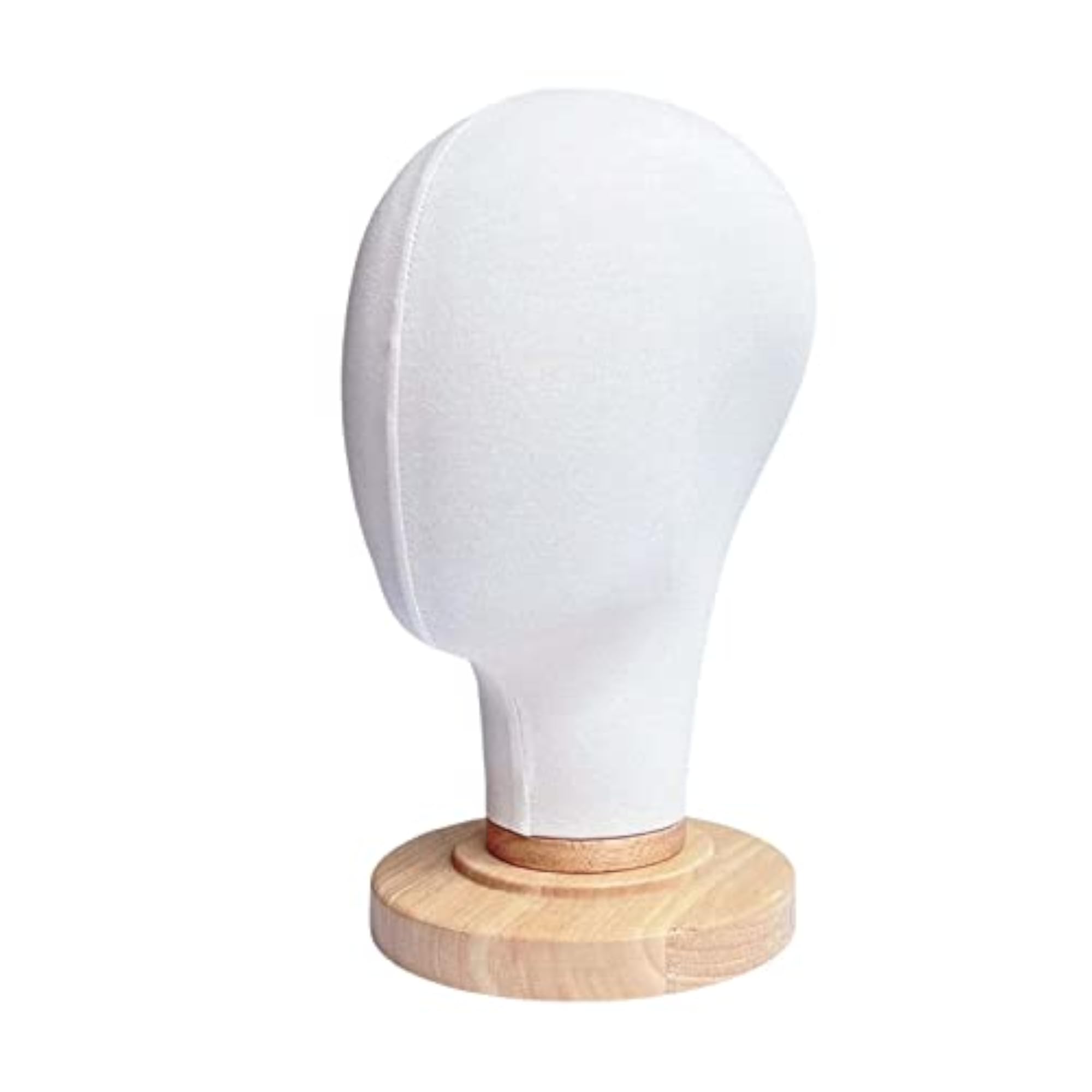 54cm Wig Hat Display Stand for Salon